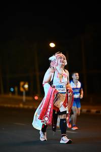 BIB: 
                            <button type="button" onclick="openModal(24065187)" class="btn btn-primary btn-sm float-right btn-popup" data-toggle="modal" data-target=".modal-high-quality">
                        <i class="fas fa-shopping-cart"></i> Add to Cart
                    </button>
                                            <button type="button" onclick="isThisMe(24065187, true)" class="btn btn-success btn-sm float-right btn-popup btn-isme hidden" data-toggle="tooltip" data-placement="bottom" title="นี่คือรูปของคุณใช่ไหม คลิกที่นี่เพื่อเอาเข้าอัลบั้ม">
                        <i class="fas fa-plus"></i> Add to album
                    </button>
                    <button type="button" onclick="isThisMe(24065187, false)" class="btn btn-warning btn-sm float-right btn-popup btn-isnotme hidden">
                        <i class="fas fa-ban"></i> Remove from album
                    </button>